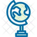 پیش‌نمایش فایل country-global-5895541 از پک بازگشت به مدرسه