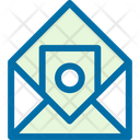 پیش‌نمایش فایل email-5895538 از پک بازگشت به مدرسه