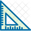 پیش‌نمایش فایل engineering-5895529 از پک بازگشت به مدرسه
