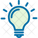 پیش‌نمایش فایل idea-5895528 از پک بازگشت به مدرسه