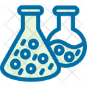 پیش‌نمایش فایل laboratory-5895550 از پک بازگشت به مدرسه