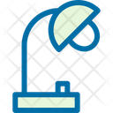 پیش‌نمایش فایل lamp-5895551 از پک بازگشت به مدرسه