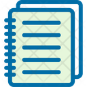 پیش‌نمایش فایل notebook-5895562 از پک بازگشت به مدرسه