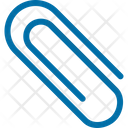 پیش‌نمایش فایل paper-clip-5895553 از پک بازگشت به مدرسه