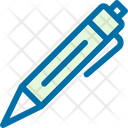 پیش‌نمایش فایل pen-5895554 از پک بازگشت به مدرسه