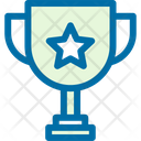 پیش‌نمایش فایل trophy-5895521 از پک بازگشت به مدرسه