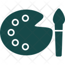 پیش‌نمایش فایل art-5895394 از پک بازگشت به مدرسه