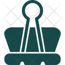 پیش‌نمایش فایل attachment-5895396 از پک بازگشت به مدرسه