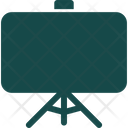 پیش‌نمایش فایل blackboard-5895433 از پک بازگشت به مدرسه