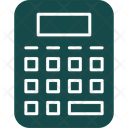 پیش‌نمایش فایل calculator-5895437 از پک بازگشت به مدرسه