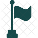 پیش‌نمایش فایل country-flag-5895419 از پک بازگشت به مدرسه