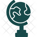 پیش‌نمایش فایل country-global-5895418 از پک بازگشت به مدرسه