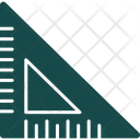 پیش‌نمایش فایل engineering-5895406 از پک بازگشت به مدرسه