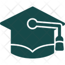 پیش‌نمایش فایل graduation-hat-5895409 از پک بازگشت به مدرسه