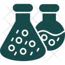 پیش‌نمایش فایل laboratory-5895427 از پک بازگشت به مدرسه