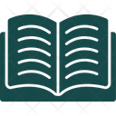 پیش‌نمایش فایل open-book-5895429 از پک بازگشت به مدرسه