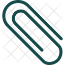 پیش‌نمایش فایل paper-clip-5895430 از پک بازگشت به مدرسه