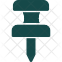 پیش‌نمایش فایل push-pin-5895432 از پک بازگشت به مدرسه