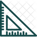 پیش‌نمایش فایل engineering-5895353 از پک بازگشت به مدرسه