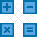 پیش‌نمایش فایل accounting-5895332 از پک بازگشت به مدرسه