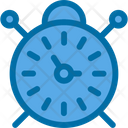 پیش‌نمایش فایل alarm-5895334 از پک بازگشت به مدرسه