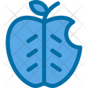 پیش‌نمایش فایل apple-5895336 از پک بازگشت به مدرسه