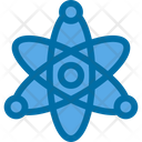 پیش‌نمایش فایل atom-5895305 از پک بازگشت به مدرسه