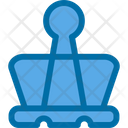 پیش‌نمایش فایل attachment-5895340 از پک بازگشت به مدرسه