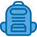 پیش‌نمایش فایل backpack-5895293 از پک بازگشت به مدرسه