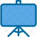 پیش‌نمایش فایل blackboard-5895327 از پک بازگشت به مدرسه