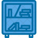 پیش‌نمایش فایل bookshelf-5895296 از پک بازگشت به مدرسه