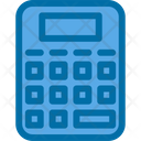 پیش‌نمایش فایل calculator-5895331 از پک بازگشت به مدرسه