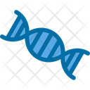 پیش‌نمایش فایل dna-5895295 از پک بازگشت به مدرسه