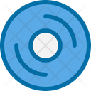 پیش‌نمایش فایل education-disk-5895318 از پک بازگشت به مدرسه