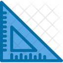 پیش‌نمایش فایل engineering-5895300 از پک بازگشت به مدرسه