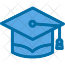 پیش‌نمایش فایل graduation-hat-5895303 از پک بازگشت به مدرسه