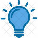 پیش‌نمایش فایل idea-5895299 از پک بازگشت به مدرسه