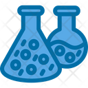 پیش‌نمایش فایل laboratory-5895321 از پک بازگشت به مدرسه