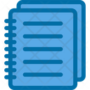 پیش‌نمایش فایل notebook-5895333 از پک بازگشت به مدرسه