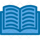 پیش‌نمایش فایل open-book-5895323 از پک بازگشت به مدرسه