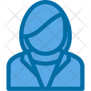 پیش‌نمایش فایل teacher-5895301 از پک بازگشت به مدرسه