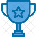 پیش‌نمایش فایل trophy-5895342 از پک بازگشت به مدرسه