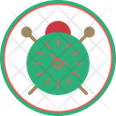 پیش‌نمایش فایل alarm-5895290 از پک بازگشت به مدرسه