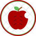 پیش‌نمایش فایل apple-5895292 از پک بازگشت به مدرسه