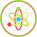 پیش‌نمایش فایل atom-5895261 از پک بازگشت به مدرسه