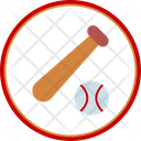 پیش‌نمایش فایل baseball-5895250 از پک بازگشت به مدرسه