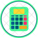 پیش‌نمایش فایل calculator-5895287 از پک بازگشت به مدرسه
