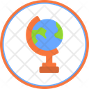 پیش‌نمایش فایل country-global-5895268 از پک بازگشت به مدرسه