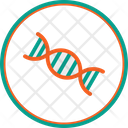 پیش‌نمایش فایل dna-5895251 از پک بازگشت به مدرسه