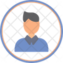 پیش‌نمایش فایل graduate-5895276 از پک بازگشت به مدرسه